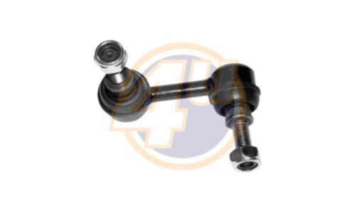 Стойка стабилизатора (линк) 4U, передняя, правая, арт. NS-F-74747