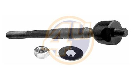 Тяга рулевая 4U, арт. TY-E-59525