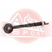 Сайлентблок задней поперечной тяги Akitaka, арт. 0101-464L