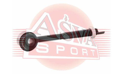 Сайлентблок задней поперечной тяги Akitaka, арт. 0101-464L