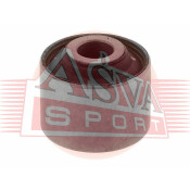 Сайлентблок Akitaka, арт. 0101-GYL15R1