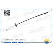 Трос сцепления AMD, арт. AMD.RP776