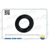 Подшипник опоры амортизатора | перед AMD, арт. AMD.SB2367