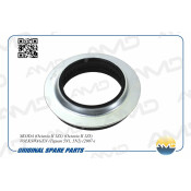 Подшипник опоры амортизатора | перед AMD, арт. AMD.SB2381