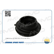 Подшипник опоры амортизатора | перед AMD, арт. AMD.SB2384