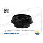 Опора амортизатора | перед AMD, арт. AMD.SB2386