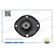 Опора Амортизатора | перед AMD, арт. AMD.SB325