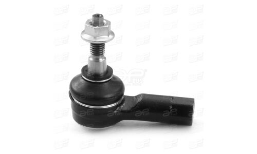 Наконечник рулевой тяги APlus, арт. 21982AP