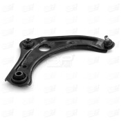 Рычаг подвески поперечный APlus, передний, правый, арт. 23895AP