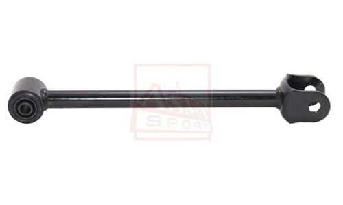Тяга подвески Asva, арт. 0125-3ACU35