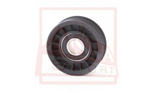 Ролик навесного оборудования Asva натяжной, арт. FDBP-017