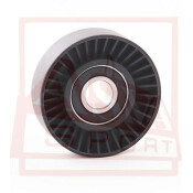 Ролик натяжной навесного оборудования Asva, арт. HYBP-018