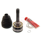 ШРУС Asva, внешний, арт. KA-BG3