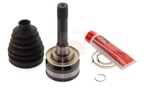 ШРУС Asva, внешний, арт. KA-BG3