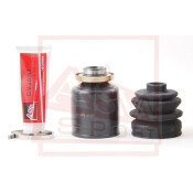 ШРУС Asva, внутренний, арт. KAIL-BG3