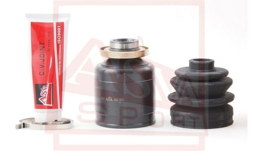 ШРУС Asva, внутренний, арт. KAIL-BG3