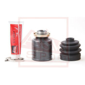 ШРУС Asva внутренний, арт. KAIL-BG3B