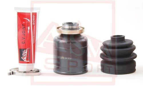 ШРУС Asva внутренний, арт. KAIL-BG3B