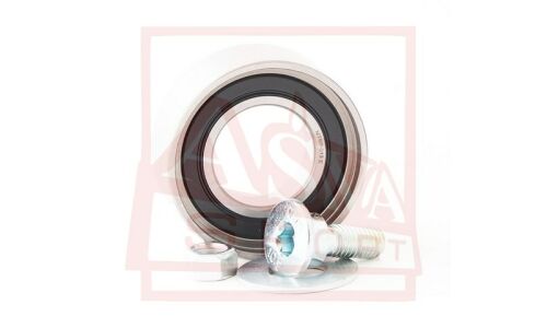 Ролик ремня ГРМ Asva, арт. MTBP-013