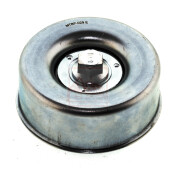 Ролик навесного оборудования Asva натяжной, арт. MTBP-029