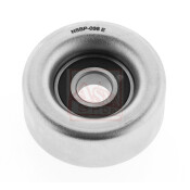 Ролик навесного оборудования Asva натяжной, арт. NSBP-036