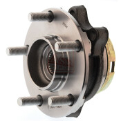 Ступица колеса Asva, арт. NSWH-J32MF