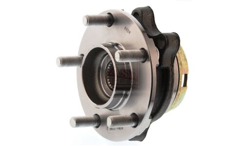 Ступица колеса Asva, арт. NSWH-J32MF