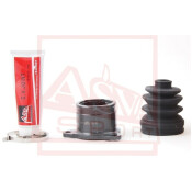 ШРУС Asva, внутренний, арт. SZIL-SQ