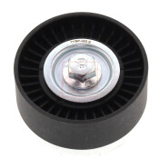 Ролик навесного оборудования Asva натяжной, арт. TYBP-023