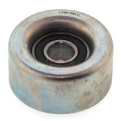 Ролик навесного оборудования Asva натяжной, арт. TYBP-043