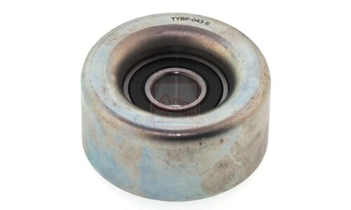 Ролик навесного оборудования Asva натяжной, арт. TYBP-043