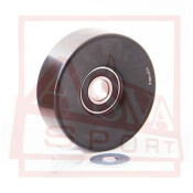 Ролик натяжной навесного оборудования Asva, арт. TYBP-050