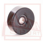 Ролик навесного оборудования Asva натяжной, арт. TYBP-052