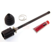 ШРУС Asva, внутренний, арт. TYIR-GSU45