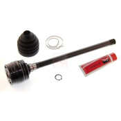 ШРУС Asva, внутренний, для Toyota Harrier, Lexus RX300, арт. TYIR-MCU10