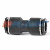 Прямой соединительный элемент HCV Auger, арт. 65952