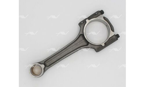 Шатун audi/vw aeh/akl/apf... 058 198 401 b AUTOWELT, арт. CR-51003