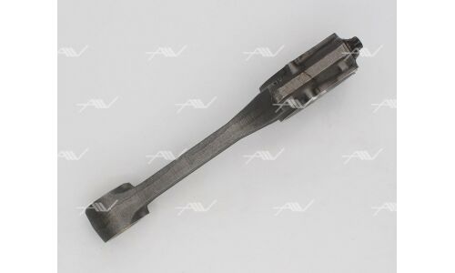 Шатун audi/vw aeh/akl/apf... 058 198 401 b AUTOWELT, арт. CR-51003