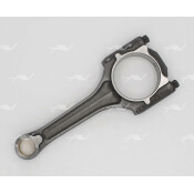 Шатун audi/vw bsx... 06a 198 401 AUTOWELT, арт. CR-51005