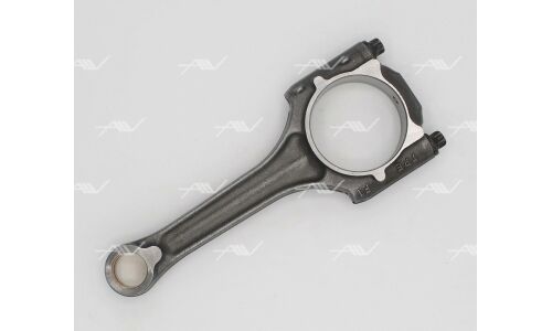 Шатун audi/vw bsx... 06a 198 401 AUTOWELT, арт. CR-51005