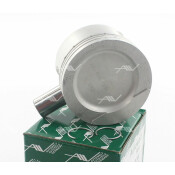 поршень 1.00 audi 2.3 aar/ng/nf AUTOWELT, арт. PN-51142