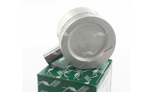 поршень 1.00 audi 2.3 aar/ng/nf AUTOWELT, арт. PN-51142