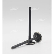 Клапан двигателя Autowelt, выпускной, для Mazda (FS/FP), арт. VE-31006