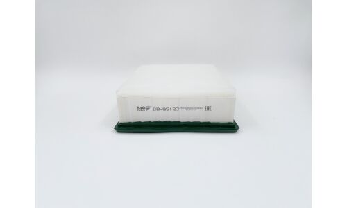 Фильтр воздушный BIG Filter, арт. GB-95123