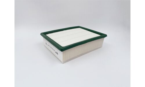 Фильтр воздушный BIG Filter, арт. GB-95123