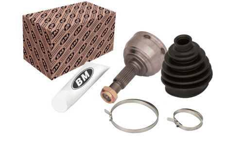 ШРУС BM, передний, наружный, арт. CV 2028