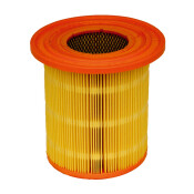 Фильтр воздушный BM, арт. FA 0106