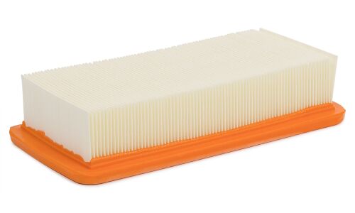 Фильтр воздушный BM, арт. FA 0129