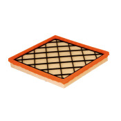 Фильтр воздушный BM, арт. FA 1109