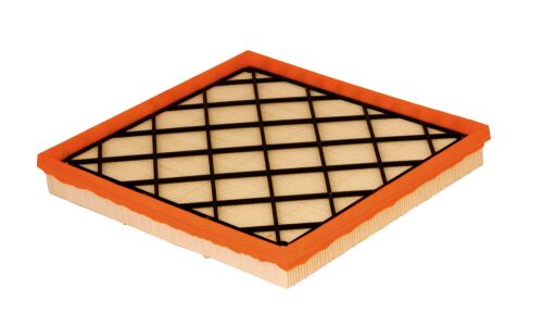 Фильтр воздушный BM, арт. FA 1109